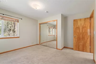 3854 Monroe St, Eugene, OR 97405 - Photo 31