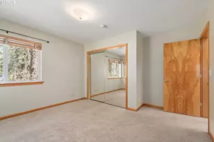 3854 Monroe St, Eugene, OR 97405 - Photo 31