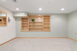 3854 Monroe St, Eugene, OR 97405 - Photo 33