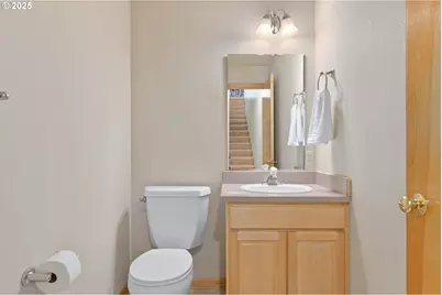 3854 Monroe St, Eugene, OR 97405 - Photo 35