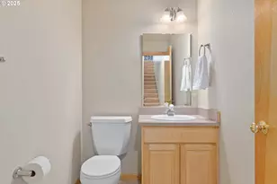 3854 Monroe St, Eugene, OR 97405 - Photo 35