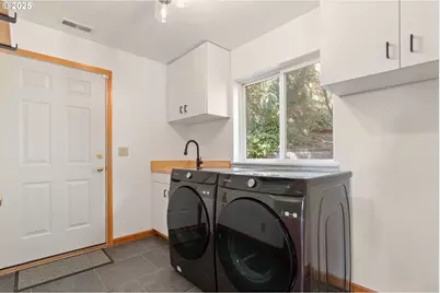 3854 Monroe St, Eugene, OR 97405 - Photo 17