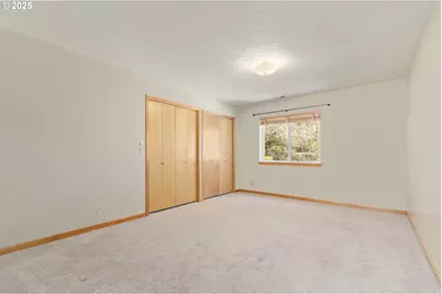 3854 Monroe St, Eugene, OR 97405 - Photo 29