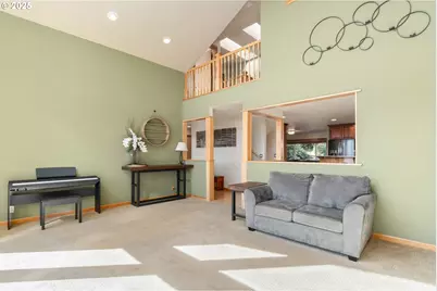 3854 Monroe St, Eugene, OR 97405 - Photo 7