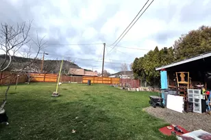 2904 N 3rd St, La Grande, OR 97850 - Photo 13