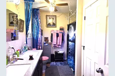 2904 N 3rd St, La Grande, OR 97850 - Photo 9