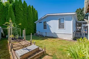 4915 Swegle Rd NE, Salem, OR 97301 - Photo 27