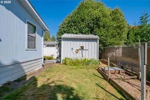 4915 Swegle Rd NE, Salem, OR 97301 - Photo 25