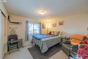 4915 Swegle Rd NE, Salem, OR 97301 - Photo 15