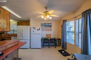 4915 Swegle Rd NE, Salem, OR 97301 - Photo 7