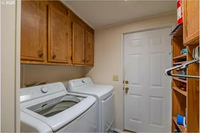 4915 Swegle Rd NE #13, Salem, OR 97301 - Photo 19