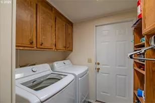 4915 Swegle Rd NE, Salem, OR 97301 - Photo 19