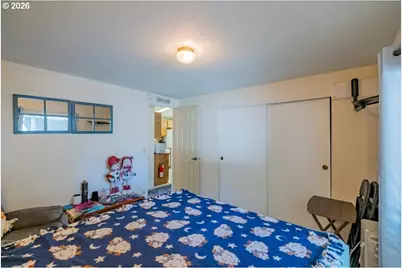 4915 Swegle Rd NE #13, Salem, OR 97301 - Photo 17