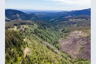 Snag Mountain Rd, Washougal, WA 98671 - Photo 23