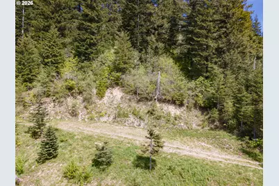 Snag Mountain Rd, Washougal, WA 98671 - Photo 39