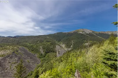 Snag Mountain Rd, Washougal, WA 98671 - Photo 11