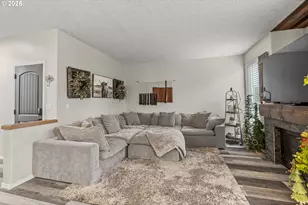 803 SE 11th Way, Battle Ground, WA 98604 - Photo 11