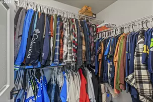 803 SE 11th Way, Battle Ground, WA 98604 - Photo 21