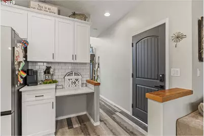 803 SE 11th Way, Battle Ground, WA 98604 - Photo 9