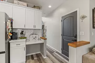 803 SE 11th Way, Battle Ground, WA 98604 - Photo 9