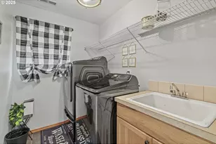 803 SE 11th Way, Battle Ground, WA 98604 - Photo 15