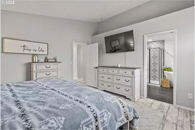 803 SE 11th Way, Battle Ground, WA 98604 - Photo 13