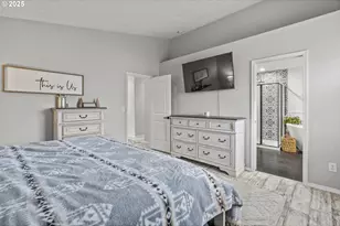 803 SE 11th Way, Battle Ground, WA 98604 - Photo 13