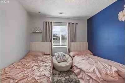 803 SE 11th Way, Battle Ground, WA 98604 - Photo 19