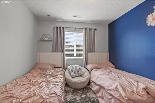 803 SE 11th Way, Battle Ground, WA 98604 - Photo 19