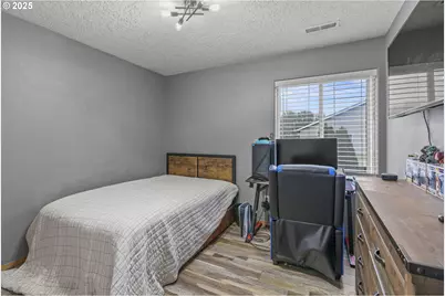 803 SE 11th Way, Battle Ground, WA 98604 - Photo 21