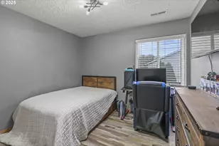 803 SE 11th Way, Battle Ground, WA 98604 - Photo 21