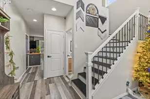 803 SE 11th Way, Battle Ground, WA 98604 - Photo 3