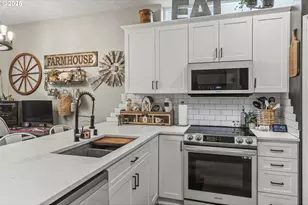 803 SE 11th Way, Battle Ground, WA 98604 - Photo 5