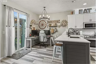 803 SE 11th Way, Battle Ground, WA 98604 - Photo 7