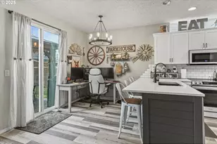 803 SE 11th Way, Battle Ground, WA 98604 - Photo 7