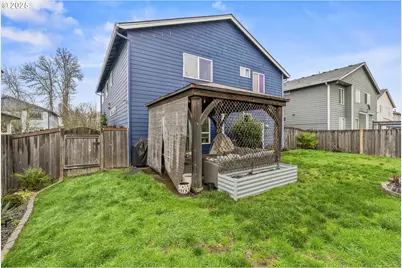 803 SE 11th Way, Battle Ground, WA 98604 - Photo 23