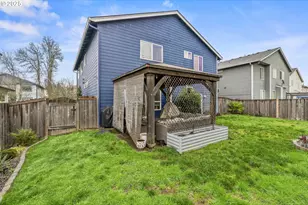 803 SE 11th Way, Battle Ground, WA 98604 - Photo 23