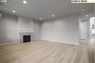 2233 Ash St #Lot 84, Woodland, WA 98674 - Photo 11