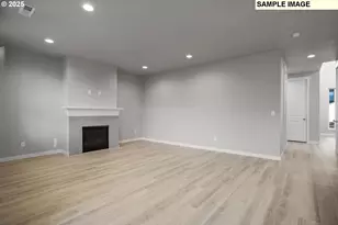 2233 Ash St, Woodland, WA 98674 - Photo 11