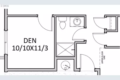 2233 Ash St #Lot 84, Woodland, WA 98674 - Photo 3