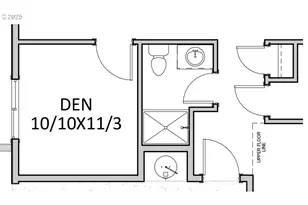 2233 Ash St, Woodland, WA 98674 - Photo 3