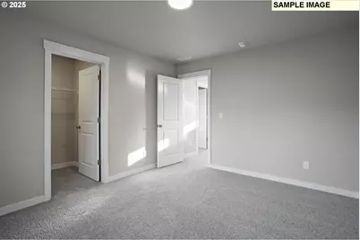 2233 Ash St #Lot 84, Woodland, WA 98674 - Photo 29