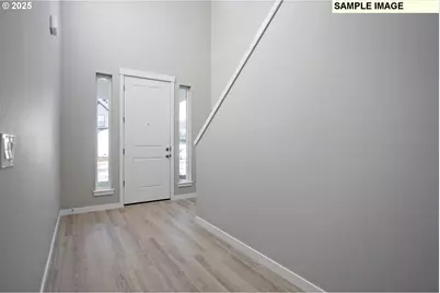 2233 Ash St #Lot 84, Woodland, WA 98674 - Photo 7