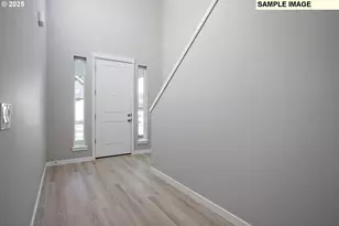 2233 Ash St, Woodland, WA 98674 - Photo 7