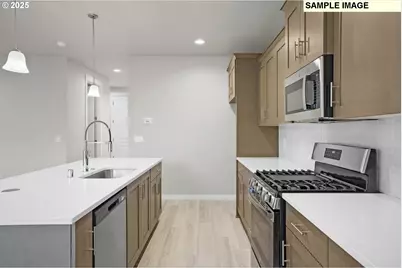 2233 Ash St #Lot 84, Woodland, WA 98674 - Photo 17