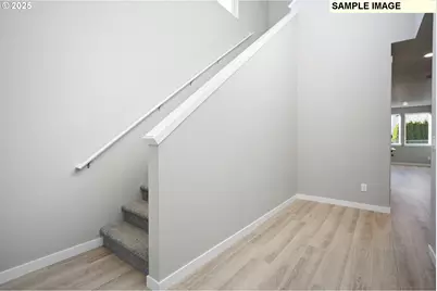 2233 Ash St #Lot 84, Woodland, WA 98674 - Photo 5