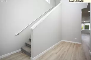 2233 Ash St, Woodland, WA 98674 - Photo 5