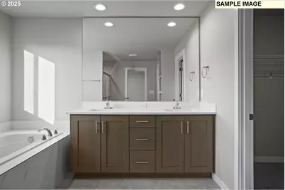 2233 Ash St #Lot 84, Woodland, WA 98674 - Photo 25