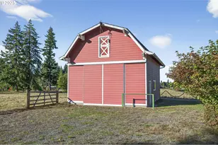 41975 SE Kitzmiller Rd, Eagle Creek, OR 97022 - Photo 37