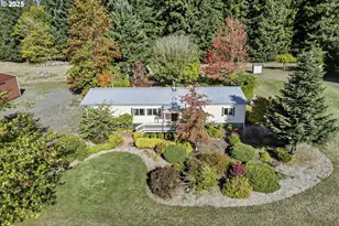 41975 SE Kitzmiller Rd, Eagle Creek, OR 97022 - Photo 3